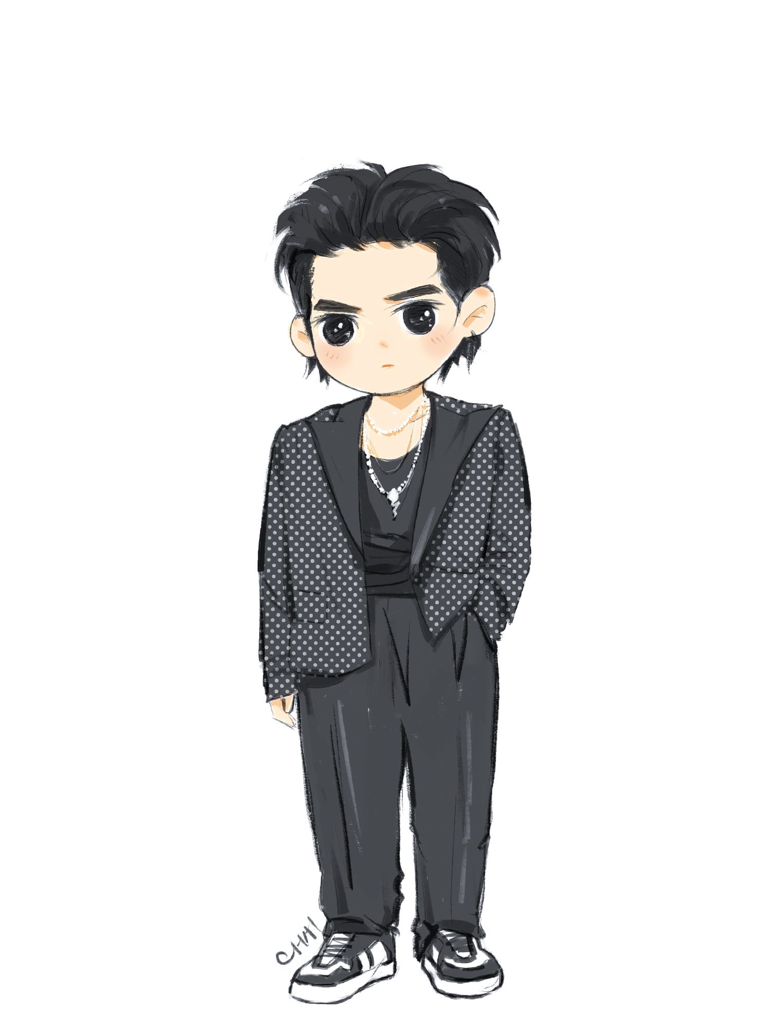 《谜踪之国楼兰妖耳》,鬼吹灯姊妹篇,司马灰偶遇禹王神鼎