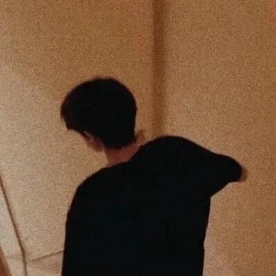 适合男人用的微信头像有哪些，好看的微信头像男人专用 个人私藏(2)（而不是解释自己）