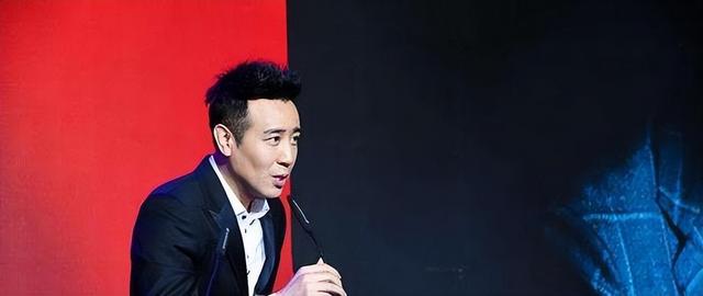 于和伟演过的电视剧，于和伟评分最高的十部剧（这辈子最正确的决定）