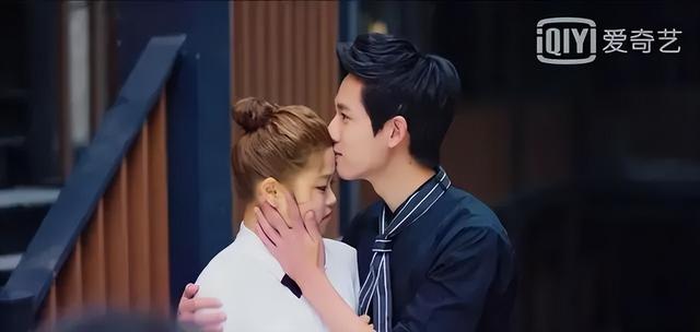 王莎莎身高有150，王莎莎身高（“莫小贝”王莎莎的“消失”）