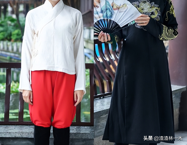 适合男生穿的女式内裤，适合男生穿的女式内裤图片（女生三角内裤）