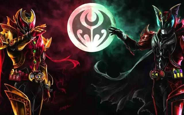 saber什么意思，saber英文名的意义（38位假面骑士名字的由来）