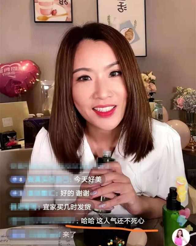 亚视演员名单大全，已全部长居内地发展