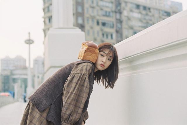 标准美女脸，标准美女脸部上庭（10位娱乐圈的冷脸美女）