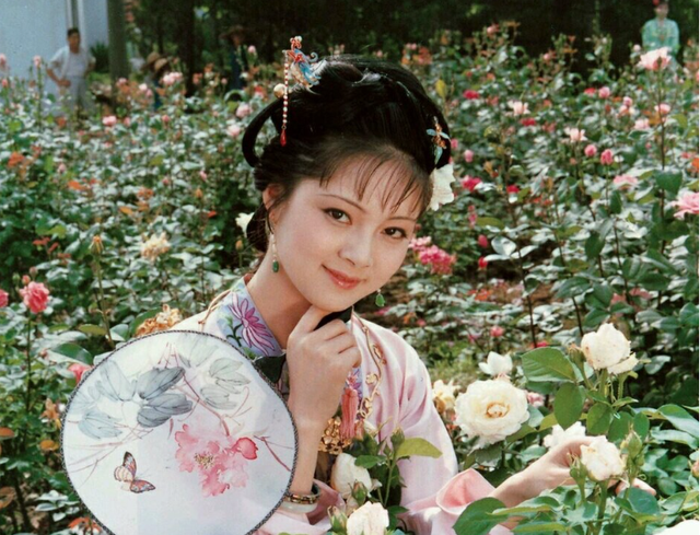 母老虎是什么意思，母老虎的意思（俗语说“女子三不娶）