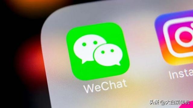 微信如何升级到最新版本，小米手机微信如何升级到最新版本（这波史诗级更新）