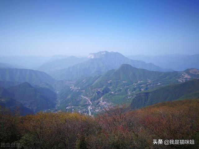 堂妹是哪边的亲属，堂妹是什么亲属关系（<二>--初识堂妹）