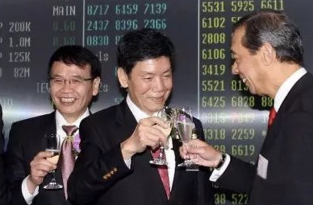 港椒怎么腌制，港椒怎么腌制好吃视频（如何创建中国第一女鞋品牌的）