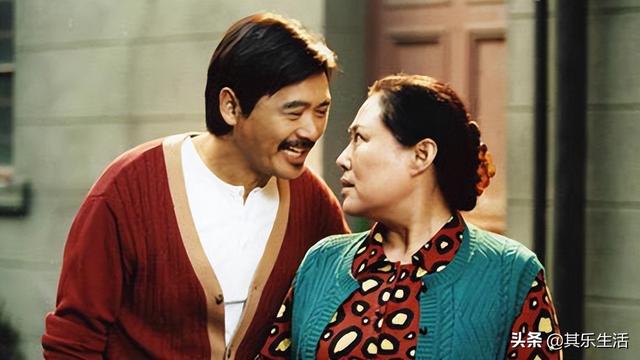 金像奖历届影帝影后，金像奖影帝（香港电影金像奖历届影后）