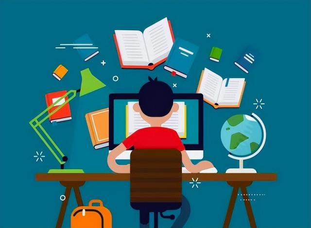 我国师范院校排名，全国师范院校排行榜（国内师范高校排名变更）