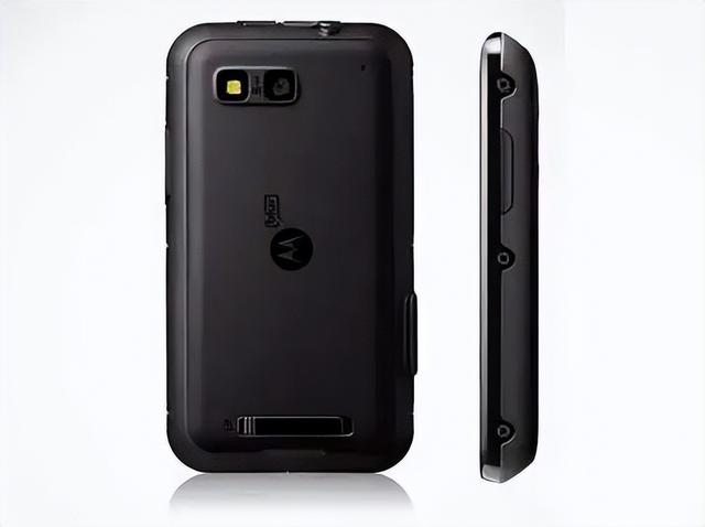 2011智能手机排行，2012智能手机排行榜（简简单单的经典手机怀旧系列）