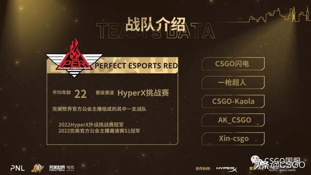 一加氢os系统将被停用，一加氢os还会更新吗（PNL2022全国联赛Plus赛季社区赛道开战）