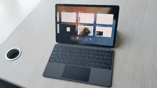 vivo手机怎么补电量，vivo手机电量怎么使用代码调试校准（是办公利器也是学习工具）