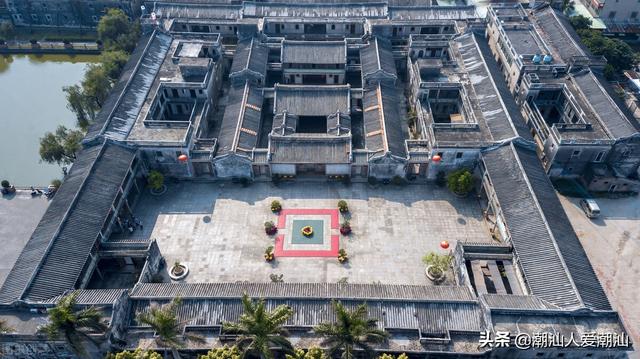 潮州和潮汕是一个地方吗，潮州和汕头哪个好玩（用打比方的方法就能轻易理清“潮州”与“潮汕”的关系了）