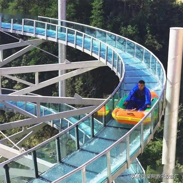 年轻人喜欢的娱乐项目，年轻人有什么娱乐项目（30种火遍全网的小型网红游乐设备）