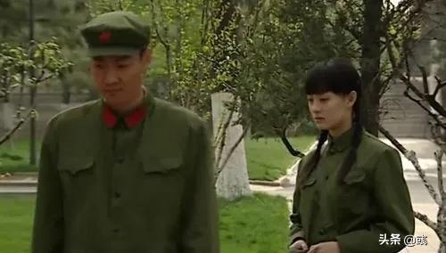 幸福像花儿一样