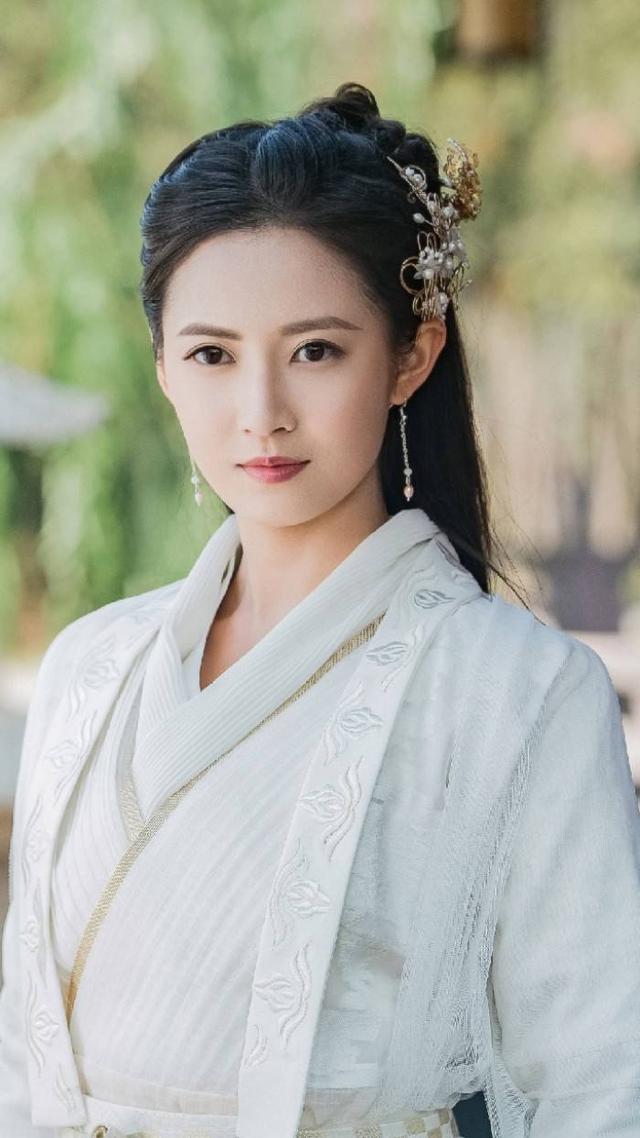 胖子行动队演员表，胖子行动队是哪年拍的（多给几秒镜头就“露了原形”）