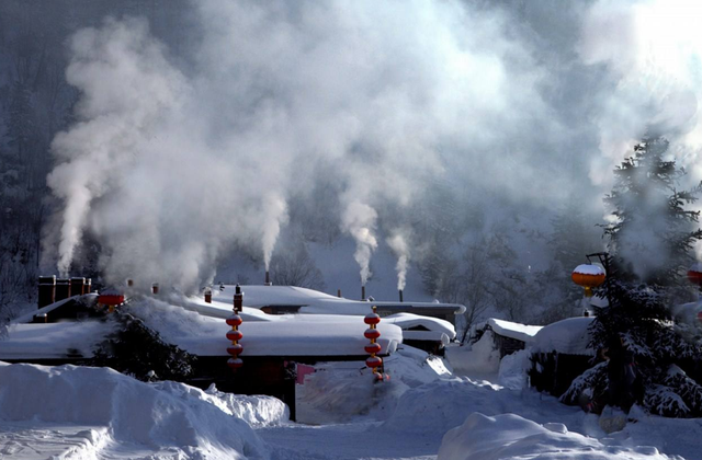 想念的诗句，带有想念的诗句（总怀念故乡的味道）