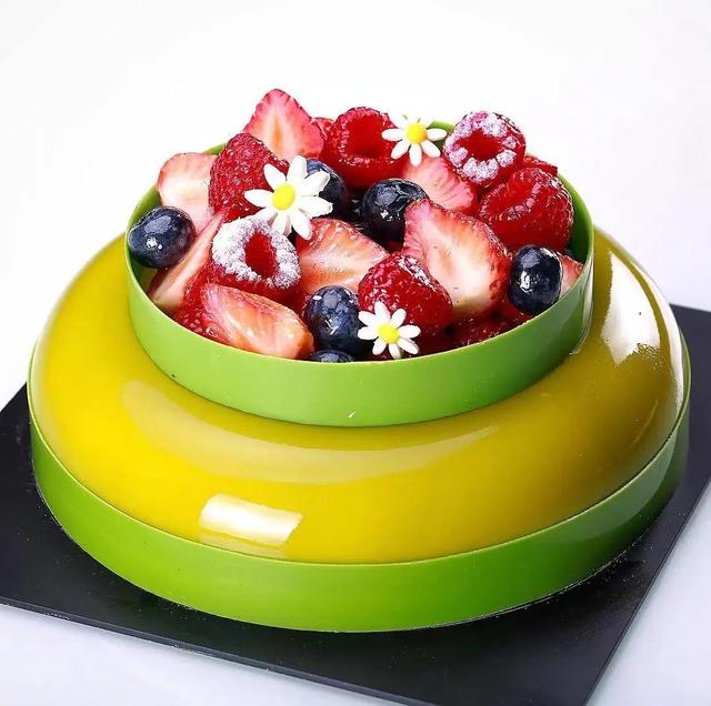 慕斯是啥，氨基酸奶油沐浴慕斯是啥（科普丨慕斯蛋糕的基本知识）