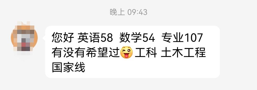 河北大学研究生论坛（2022考研成绩已公布）