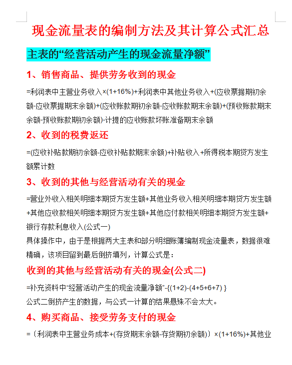 资产负债表的编制，企业资产负债表怎样进行编制（资产负债表和利润表及现金流量表的）