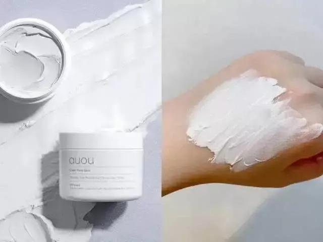 泥膜敷多长时间用一次，泥膜敷多长时间洗掉（3款火遍全网的“清洁泥膜”）