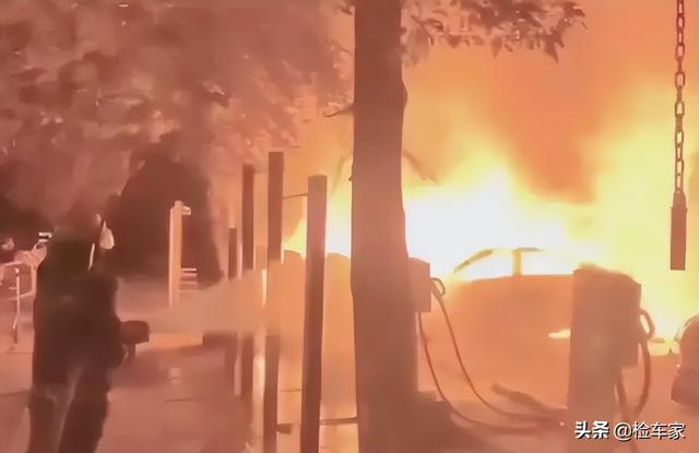 标致3008怎么样，标致3008怎么样 值得买吗2016款（大哥花4万买了标致3008）