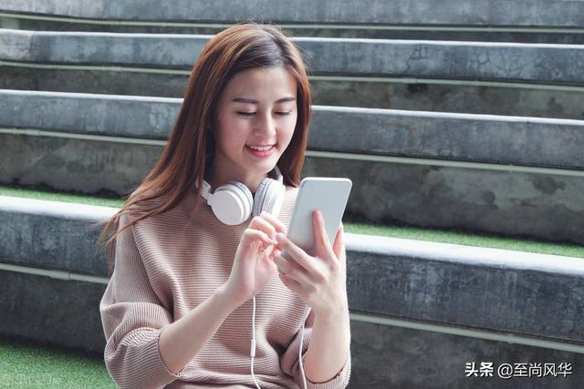 手机卡顿反应慢怎么解决，手机卡顿的原因和解决办法（清理缓存、恢复出厂设置等方式仍然不管用）