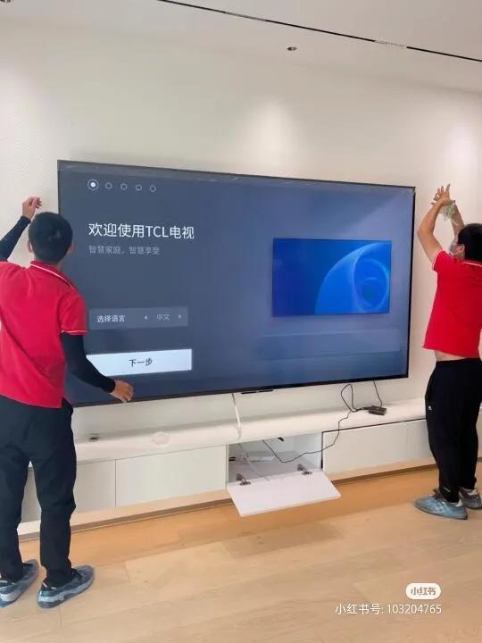 中国电视机质量排名，国产电视机质量排名第一（最有技术实力国产电视品牌是哪家）