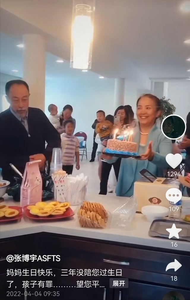 白发女神，涂磊白发女神（6位昔日女神白发照图片）