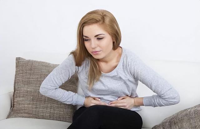 六味地黄丸能提高性功能吗，六味地黄丸能提高男人的性功能吗（坚持服用“六味地黄丸”）