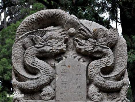 龙的九个儿子分别都叫什么 龙九子的寓意，龙的九个儿子分别都叫什么（<最后一个消防员最喜欢>）
