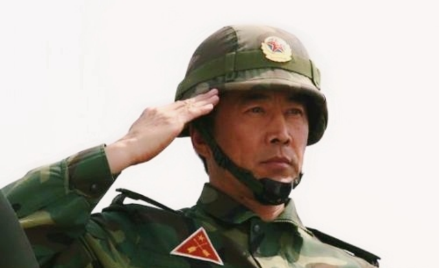 内蒙古籍演员有哪些，他是内蒙古出来的著名老戏骨