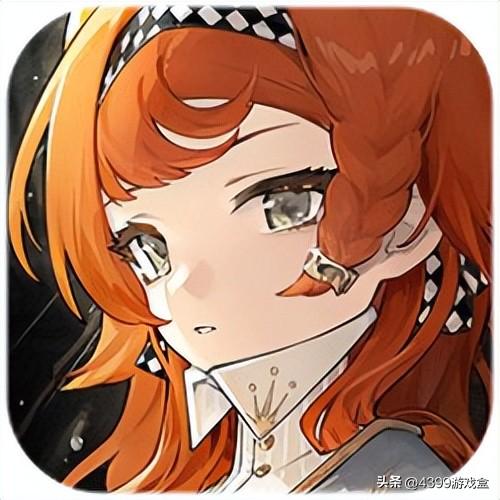 推荐一些回合类的动漫手游,2023最值得期待的二次元手游盘点 推荐一些回合类的动漫手游,2023最值得期待的二次元手游盘点