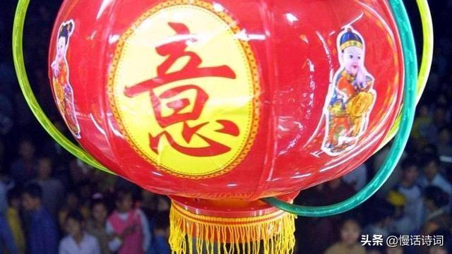 正月十五夜古诗，正月十五的古诗（姜夔写在元宵节的两首《鹧鸪天》）