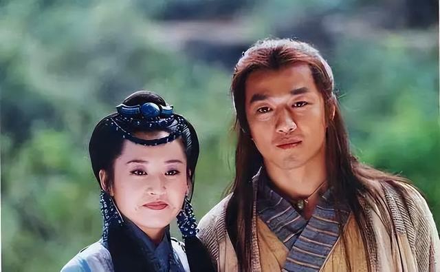 犀利仁师演员表，犀利仁师剧照（《天下第一》17年演员差距巨大）