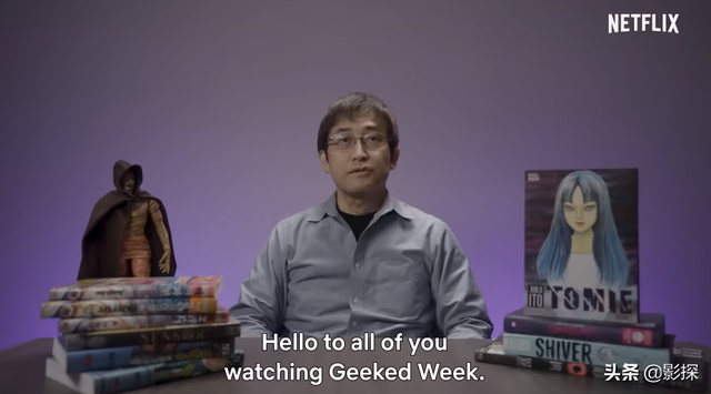 2023年丧尸爆发是真的吗，辛普森一家2023年丧尸爆发是真的吗（撒币500亿，只为拍烂片）