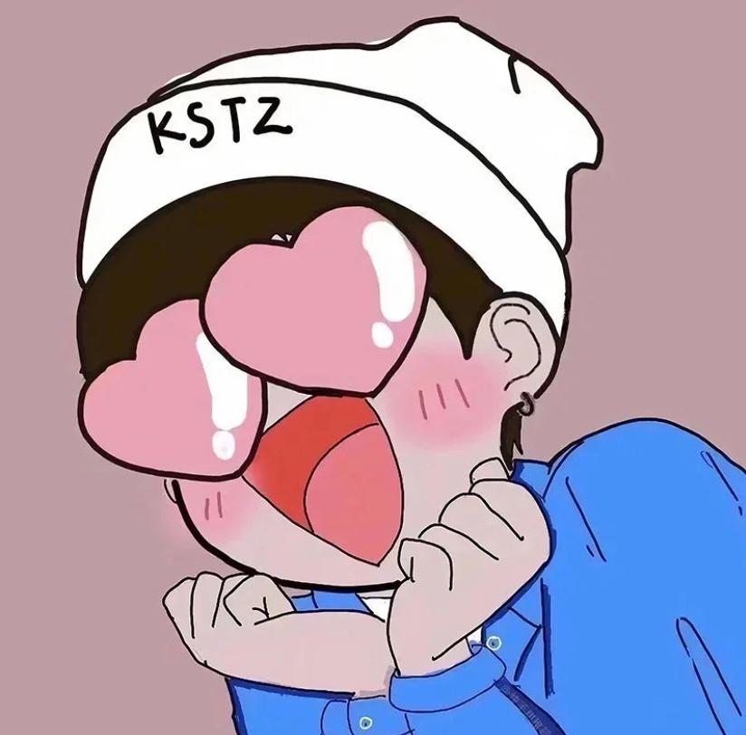 帛逸/情头/有缘。，微信头像，帛逸/情头/有缘。（甜甜情头分享）