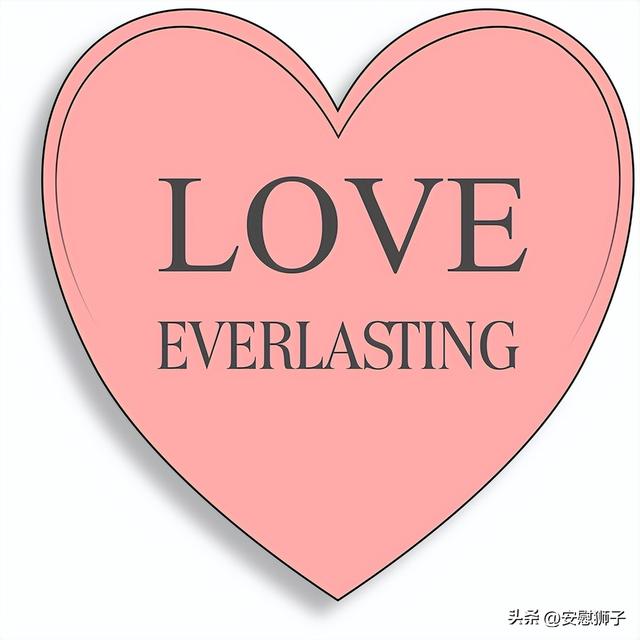 喜欢一个人却不能在一起的句子，喜欢一个人又不能在一起的句子（古言爱情句子）