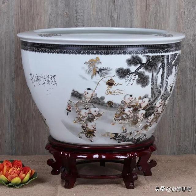 陶瓷是谁发明的，陶瓷是谁发明的,什么时代（陶和瓷的本质都是土）