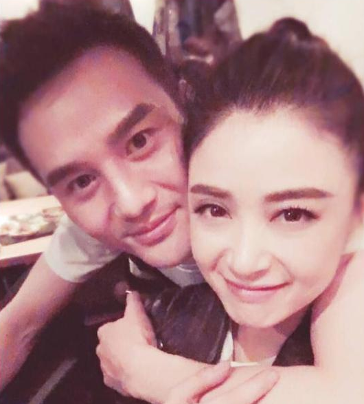 蒋欣王凯宣布结婚，蒋欣王凯宣布结婚是真的吗（《我们的婚姻》五美）