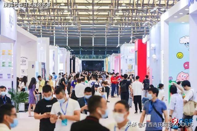 圆珠笔加工加盟(圆珠笔组装外发加工)