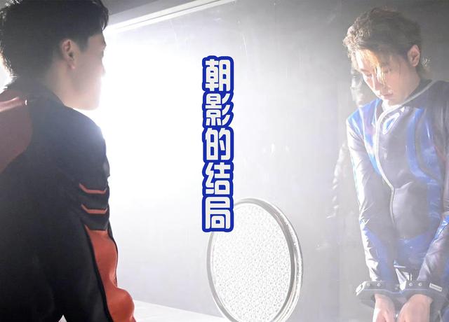 戴拿奥特曼奇迹型，戴拿奥特曼奇迹型首次登场（魔神作为反派的最后一战）