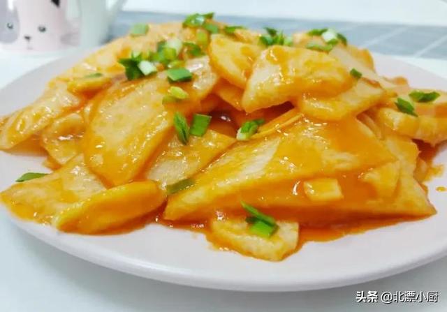 菜谱大全菜名，菜谱大全菜名分类（2022年夜饭菜单）