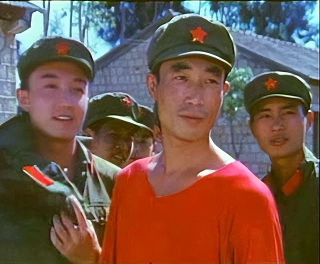 吕丽萍孙海英，吕丽萍孙海英基督教（结婚20年恩爱如昔）