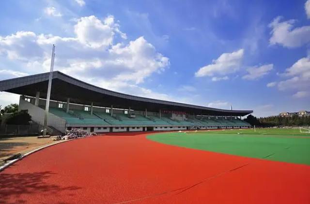 安徽财经大学是一本还是二本，安徽财经大学几本大学（安徽财经大学招生“遇冷”）