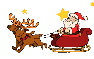 圣诞特辑merry，你们心心念的圣诞甜品来了