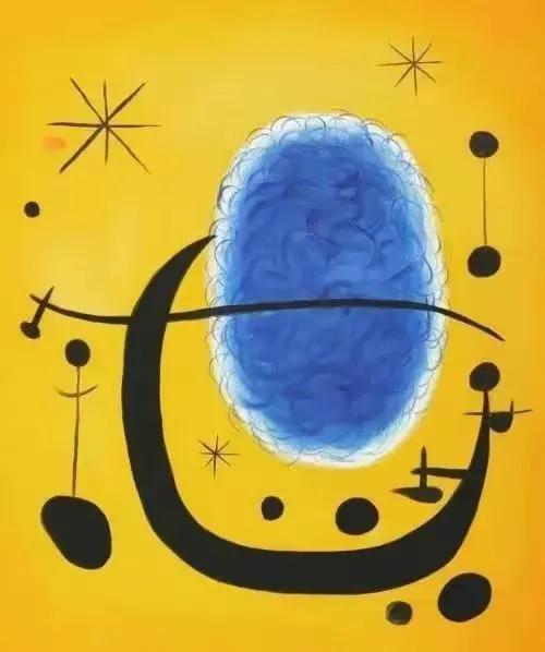 世界著名画家100名，世界100位著名画家<28>