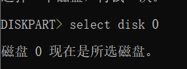 c盘满了怎么扩容，c盘怎么扩容（C盘空间不够用，教你一招够用）