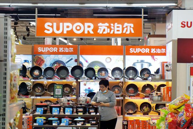 益力多是哪个国家的品牌，益力多是哪个国家的（盘点那些你以为是国产的品牌）